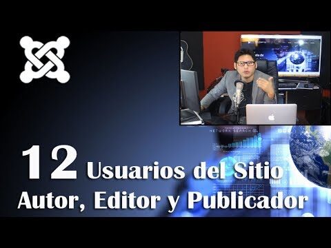 Curso de Redes Sociales para Empresas en And&uacute;jar: D&oacute;nde Realizarlo