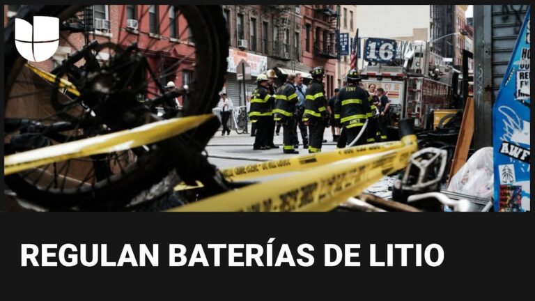 Leyes sobre bicicletas eléctricas en La Carolina