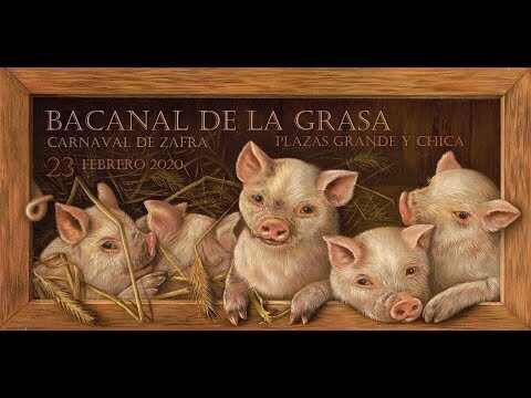 Ambiente en las plazas de Alcal&aacute; la Real: Una mirada profunda