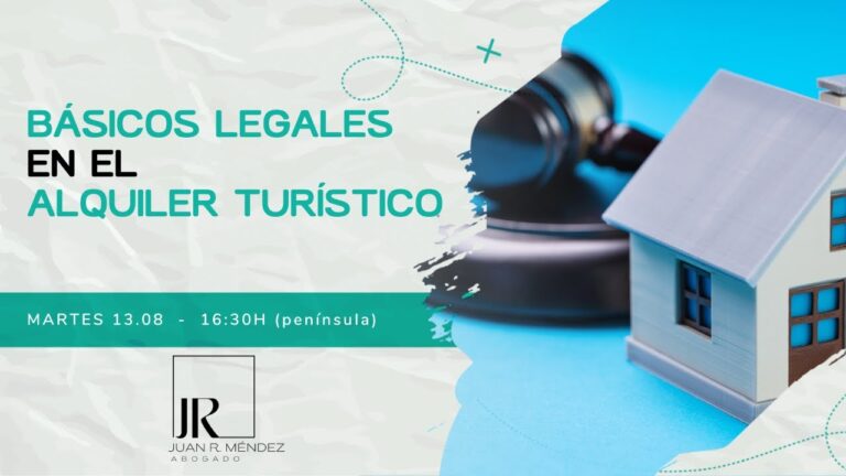 Gu&iacute;a para Registrar un Negocio en Martos