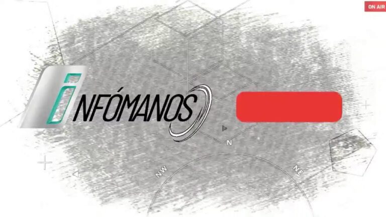 Zonas Peatonales en Linares: Un Recorrido por la Ciudad