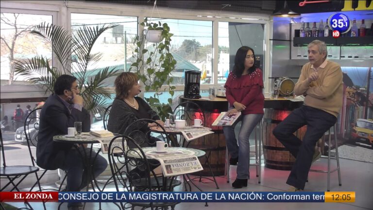 Gu&iacute;a para encontrar informaci&oacute;n sobre escuelas en And&uacute;jar