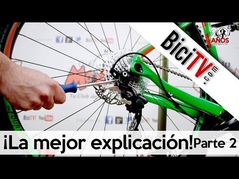 Gu&iacute;a de compra de productos de ciclismo en Alcal&aacute; la Real