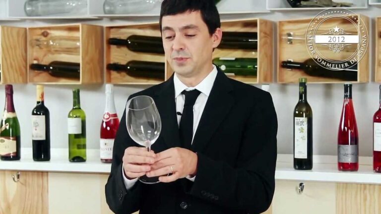 Mejores lugares para catas de vinos en Baeza