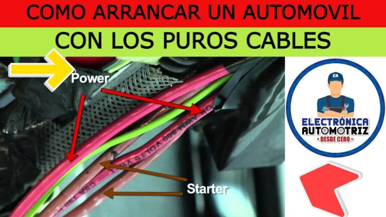 Consejos para recuperar tus llaves perdidas en Jódar