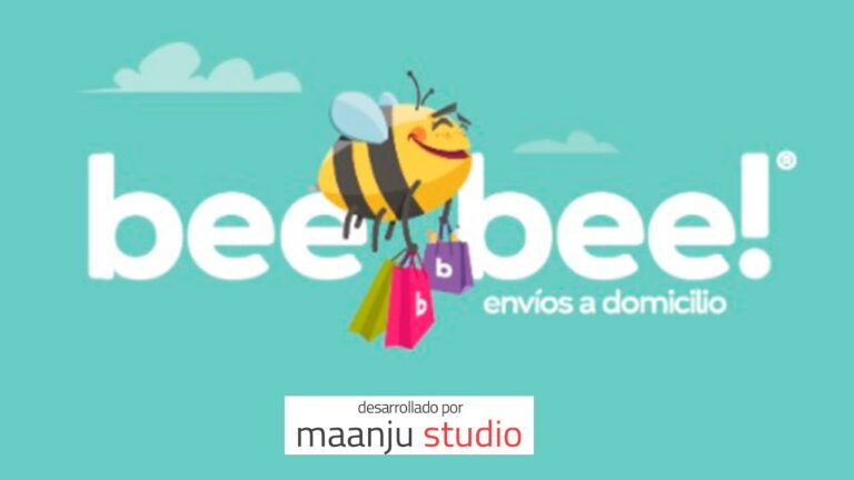 Guía de Compra: Productos Locales en Úbeda