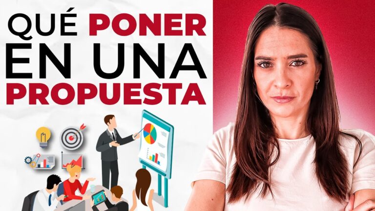 Curso de Redes Sociales para Empresas en Baeza: Mejora tu Estrategia Digital