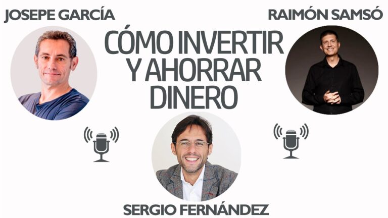 Leyes de Gesti&oacute;n de Residuos en La Carolina