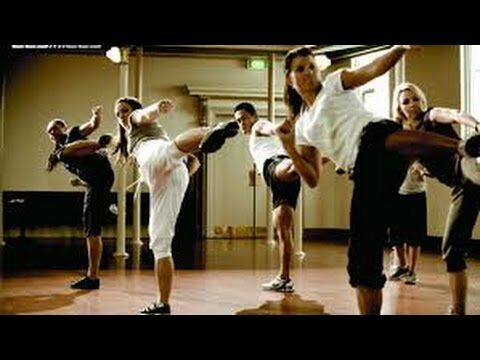 Los mejores lugares para practicar yoga al aire libre en Alcalá la Real