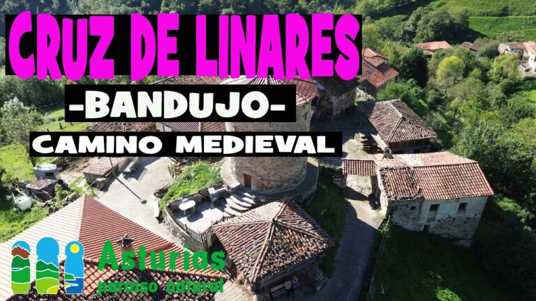 Rutas de Bici de Montaña en Linares: Explorando la Aventura