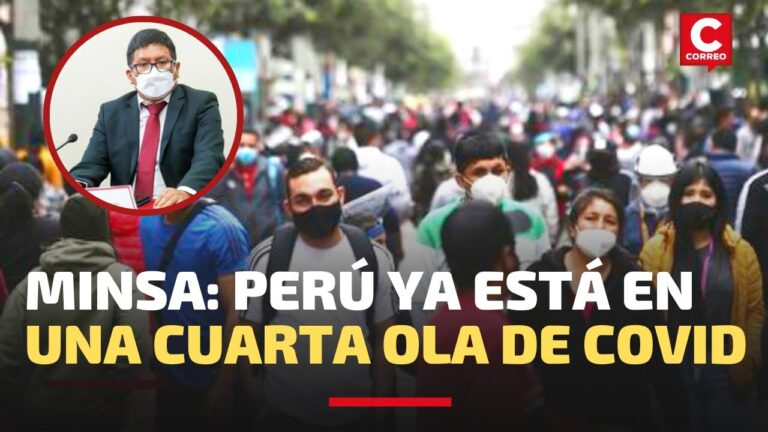 Gu&iacute;a para encontrar abogados especializados en Villanueva del Arzobispo