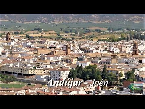 Gu&iacute;a para Comprar una Casa en And&uacute;jar