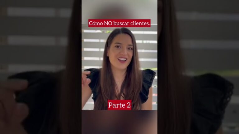 Mejores opciones para cursos de redes sociales en Alcalá la Real