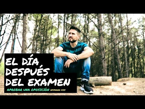 Mejores opciones para cursos de canto en Jódar