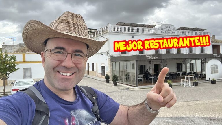 Restaurantes con buena relación calidad-precio en Alcalá la Real