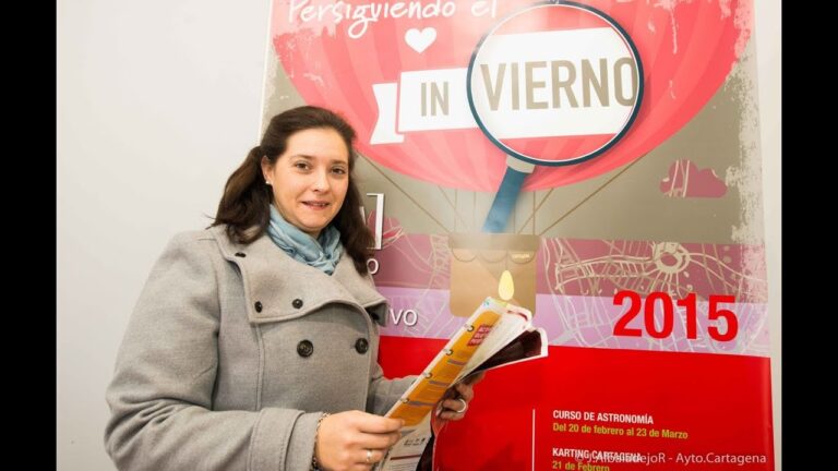 Mejores opciones para cursos de cocina internacional en Cazorla