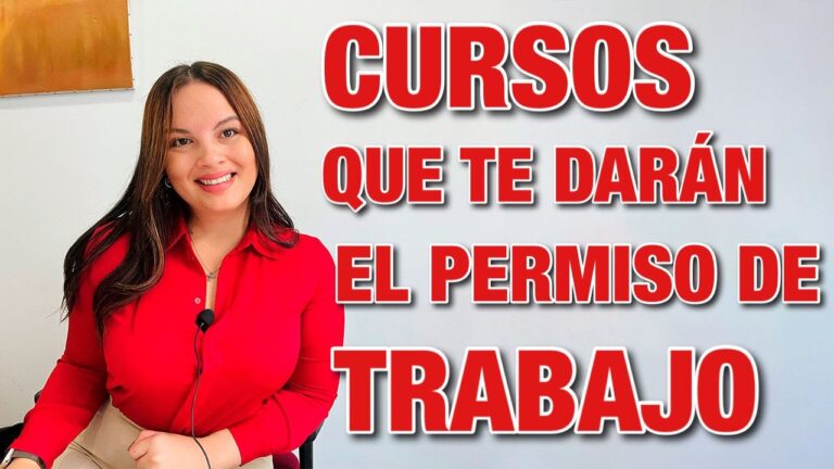 Clases de costura para adultos en Linares: Dónde encontrarlas