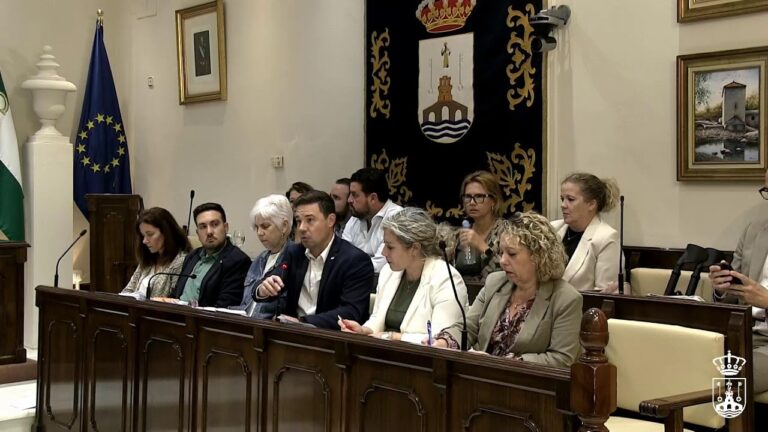 Gu&iacute;a para Obtener la Licencia de Apertura en Alcal&aacute; la Real