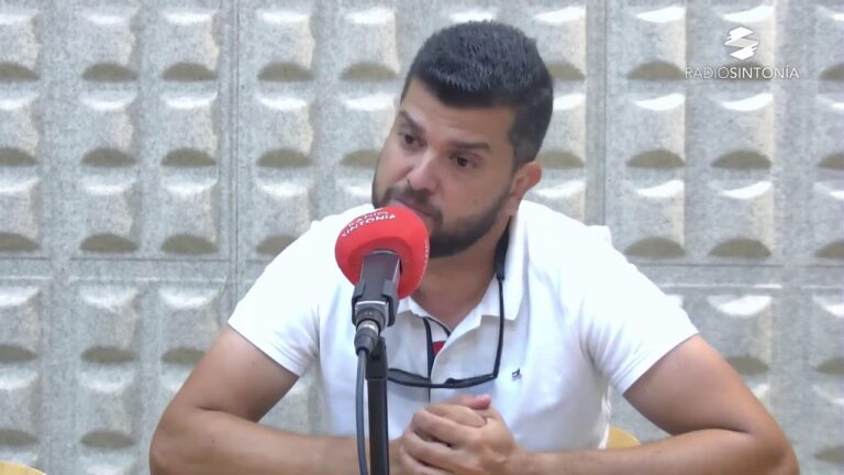 Guía para obtener información sobre vivienda pública en Andújar