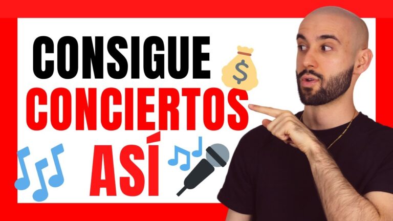 Guía para Comprar Entradas de Eventos en Martos