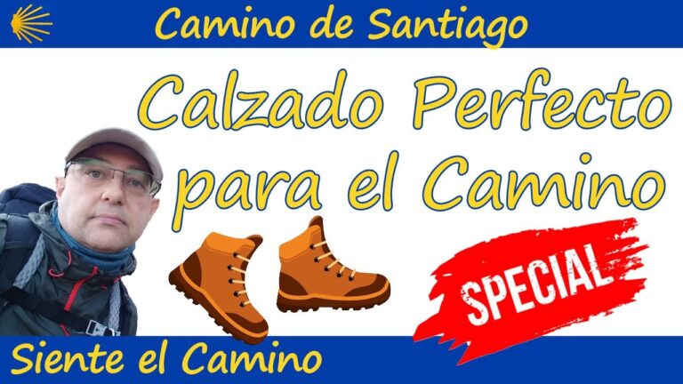 Rutas de Trekking Imperdibles en Martos