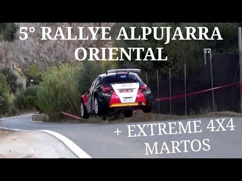 Aventura en Martos: Mejores Lugares para Practicar Deportes Extremas