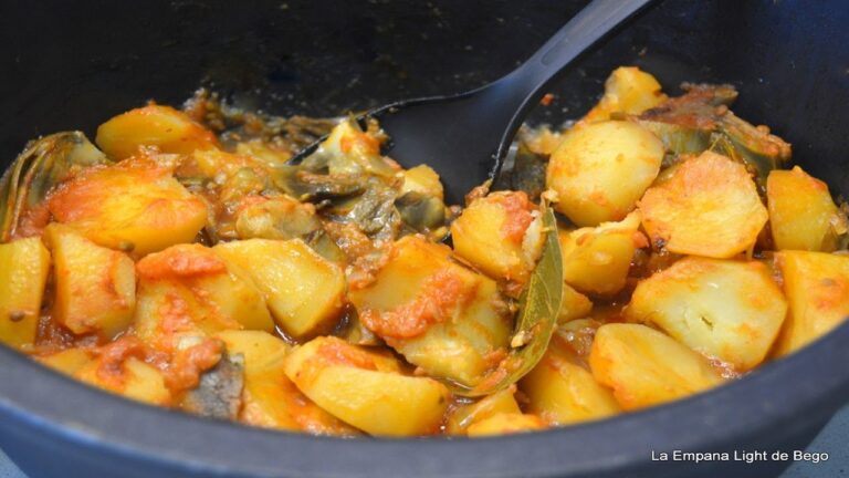 Mejores lugares para disfrutar de comida vegetariana en Torredonjimeno