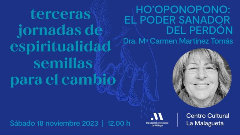 Clases de yoga para adultos mayores en Alcal&aacute; la Real