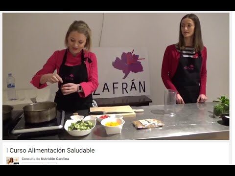 Mejores lugares para aprender a cocinar en La Carolina