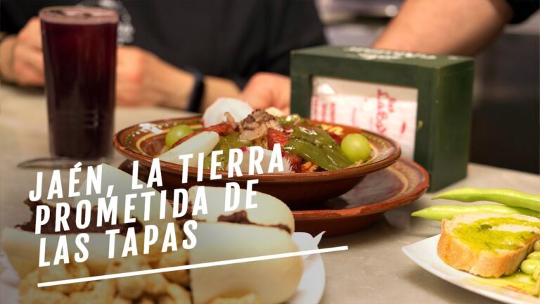 Los Mejores Desayunos en Baeza: Dónde Encontrarlos