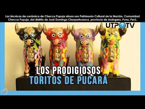 Asociaciones de Danza Contemporánea en Martos