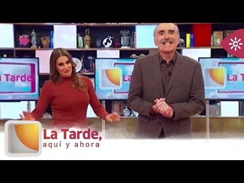 Tiendas de Segunda Mano para Muebles en Jódar
