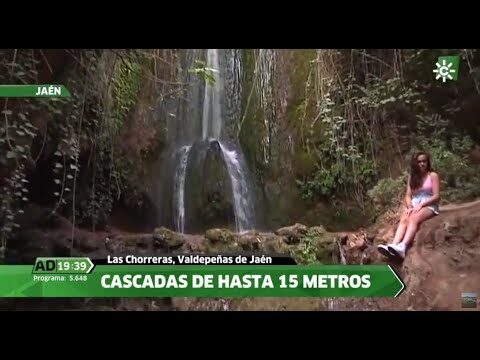 Mejores Zonas con Vistas en Torredonjimeno