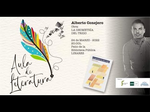 Grupos de Lectura en Linares: Dónde Encontrarlos
