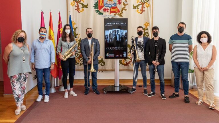 Opciones de Ocio para Jóvenes en Jódar