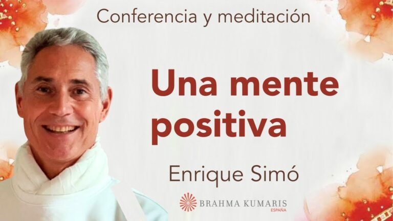 Centros de Yoga con Clases de Meditaci&oacute;n en Linares