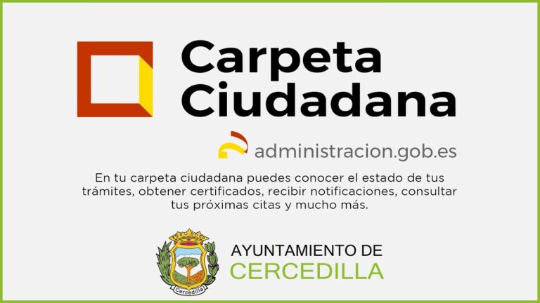 Gu&iacute;a para Inscribirse en el Padr&oacute;n de Torredonjimeno