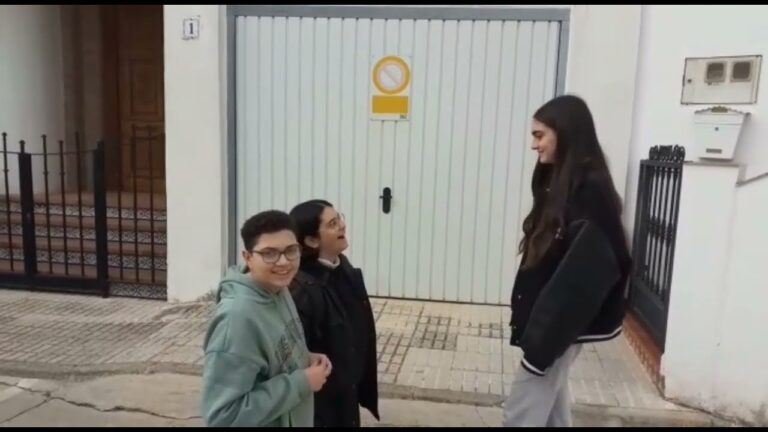 Clases de Ajedrez en Villanueva del Arzobispo: D&oacute;nde Encontrarlas