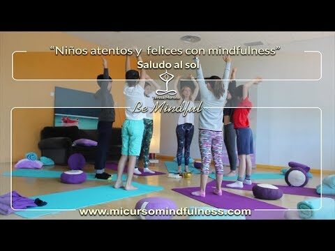 Clases de Meditaci&oacute;n Guiada en Alcal&aacute; la Real: D&oacute;nde Encontrarlas