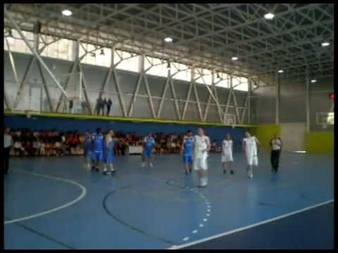 Centros Deportivos en Villanueva del Arzobispo: Guía Completa