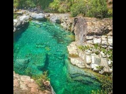 Mejores Playas para Perros Cerca de Linares