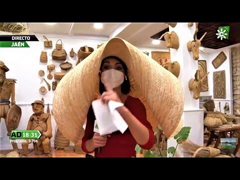 Talleres de artesan&iacute;a en &Uacute;beda: una gu&iacute;a completa
