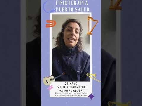 Talleres de Mindfulness para Ni&ntilde;os en Linares: Opciones y Beneficios