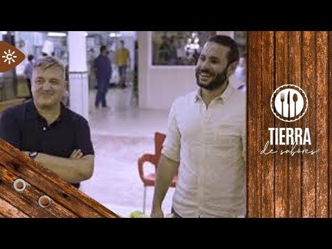 Gu&iacute;a para Comprar Artesan&iacute;a Local en &Uacute;beda