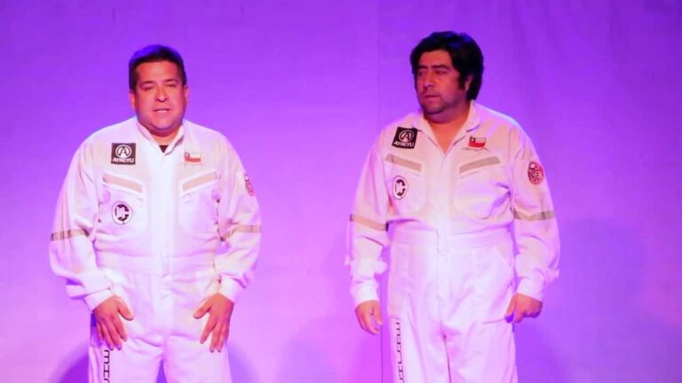 Gu&iacute;a para Comprar Entradas de Teatro en Alcal&aacute; la Real
