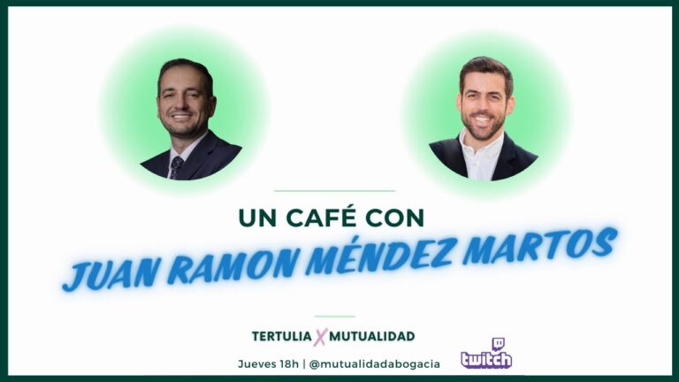 Abogados Especializados en Martos: D&oacute;nde Encontrarlos