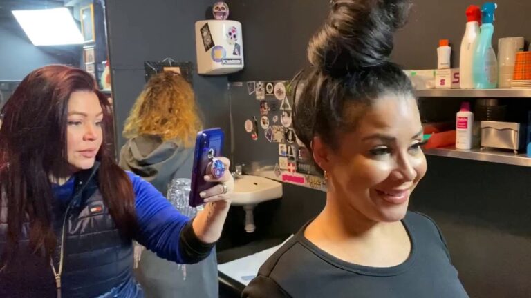 Las mejores tiendas de tatuajes en La Carolina