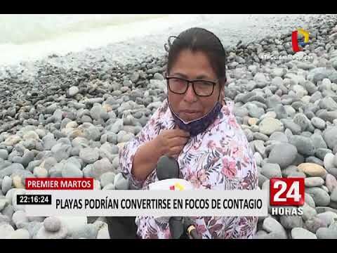 Los Mejores Balnearios en Martos