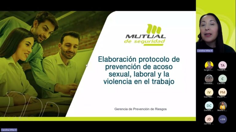 Normativas para la Creación de Empresas en La Carolina
