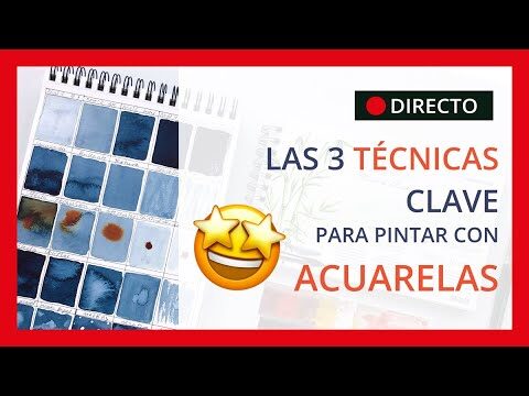 Mejores Zonas para Fotografía en Linares